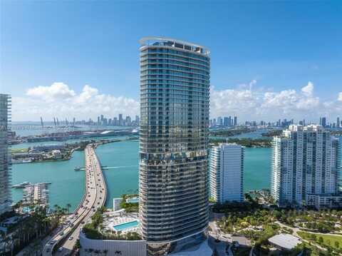 500 Alton Rd, Miami Beach, FL 33139