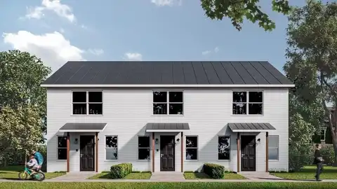 181 Third, Mansfield, OH 44902