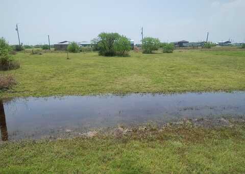 230 Kingfish, Palacios, TX 77465