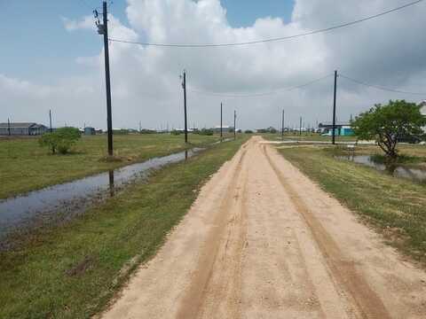 218 Kingfish, Palacios, TX 77465