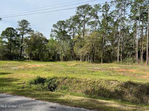 0 Royal Oak Boulevard, Pass Christian, MS 39571