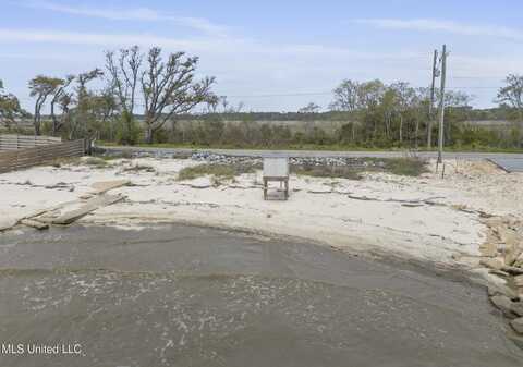 Belle Fontaine Drive, Ocean Springs, MS 39564