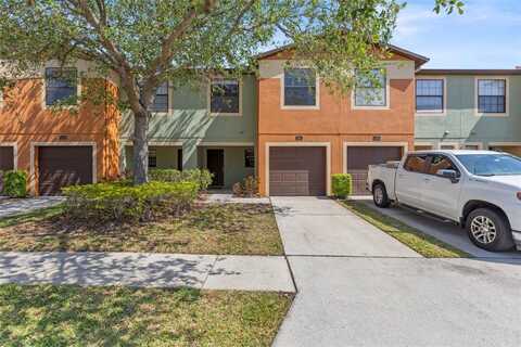 2441 HIBISCUS BAY LANE, BRANDON, FL 33511