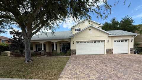 12238 STILL MEADOW DRIVE, CLERMONT, FL 34711