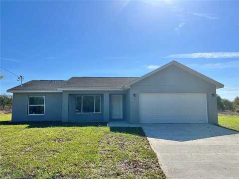 5 MALAUKA RADIAL TRACK, OCKLAWAHA, FL 32179