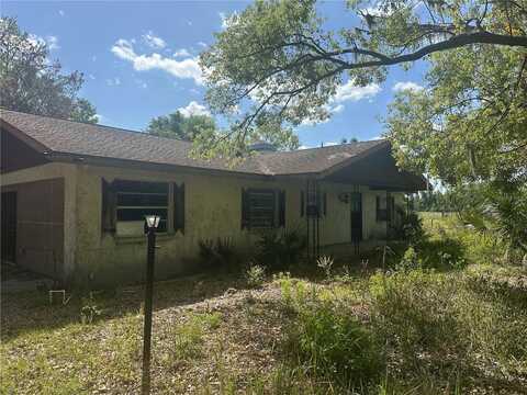 201 COPPER PENNY LANE, LITHIA, FL 33547