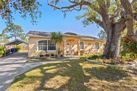 3883 TAMPICO DRIVE, SARASOTA, FL 34235