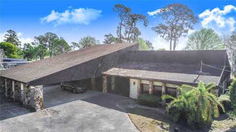 2750 W LAKE HAMILTON DRIVE, WINTER HAVEN, FL 33881