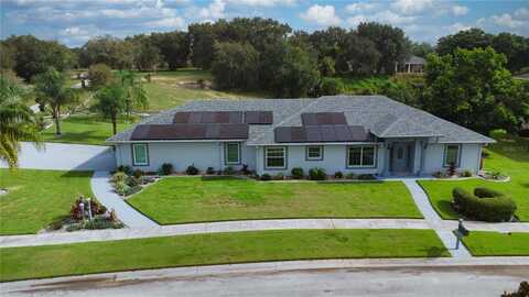 217 KENT COURT, HAINES CITY, FL 33844