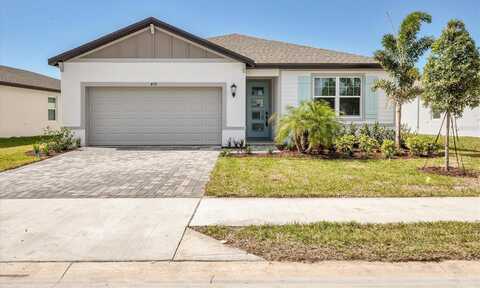 479 SUN CHASER DRIVE, NOKOMIS, FL 34275