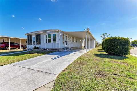 5619 BAYSHORE ROAD, PALMETTO, FL 34221