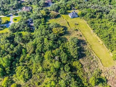 HARBOR ROAD, KISSIMMEE, FL 34746