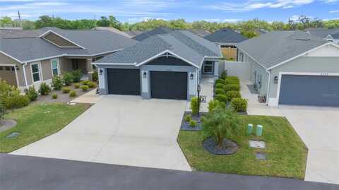 5549 MILLICAN AVENUE, THE VILLAGES, FL 32163
