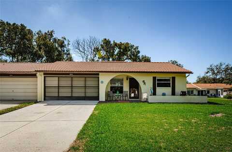 8110 BISMARK COURT, PORT RICHEY, FL 34668