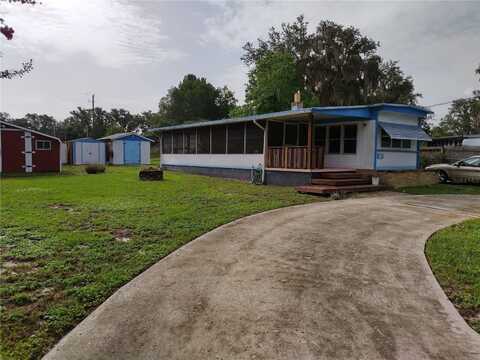 1501 SE 186TH COURT, SILVER SPRINGS, FL 34488