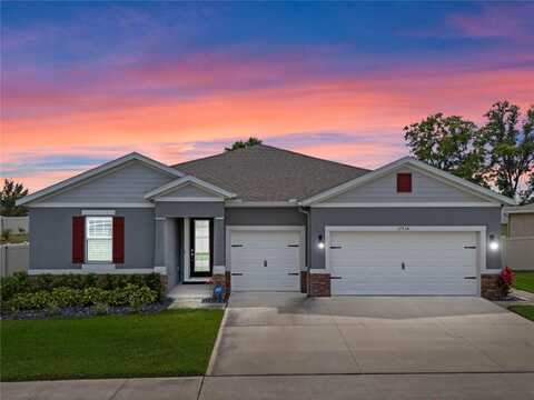 17938 HITHER HILLS CIRCLE, WINTER GARDEN, FL 34787