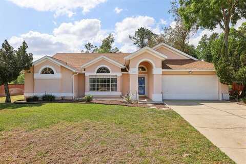 10210 SILVER BLUFF DRIVE, LEESBURG, FL 34788