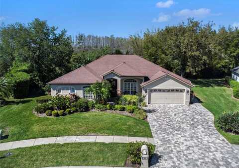 6211 NIMES COURT, LUTZ, FL 33558