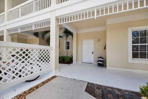 3706 54TH DRIVE W, BRADENTON, FL 34210