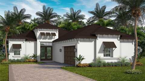 694 MAHOGANY RUN, PALM COAST, FL 32137