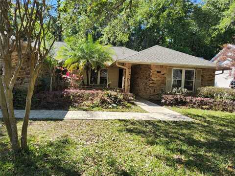 736 SILVERWOOD DR, LAKE MARY, FL 32746
