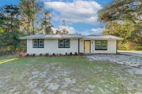 322 SE 49TH DRIVE, GAINESVILLE, FL 32641