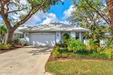 667 CROSSFIELD CIRCLE, VENICE, FL 34293