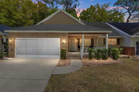 8683 SW 93RD LANE, OCALA, FL 34481
