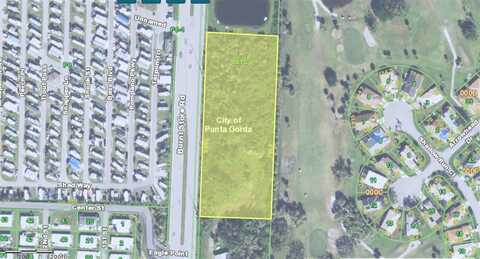 10200 BURNT STORE ROAD, PUNTA GORDA, FL 33950