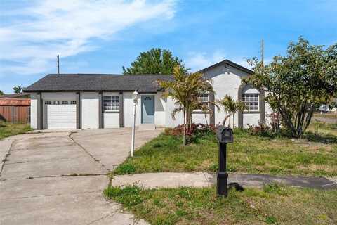 4066 VANET COURT, ORLANDO, FL 32822