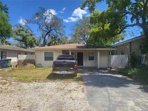 8609 N 11TH STREET, TAMPA, FL 33604