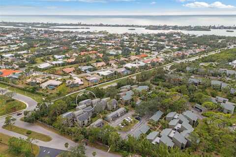 129 WOODLAND PLACE, OSPREY, FL 34229