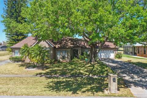 20705 NETTLETON STREET, ORLANDO, FL 32833