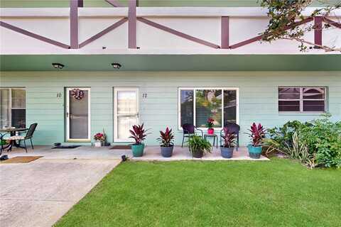 2042 AUSTRALIA WAY W, CLEARWATER, FL 33763