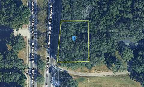 293 N HIAWASSEE ROAD, ORLANDO, FL 32835
