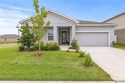 35572 QUARTZ LAKE DRIVE, ZEPHYRHILLS, FL 33541