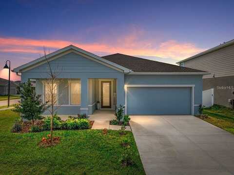 35572 QUARTZ LAKE DRIVE, ZEPHYRHILLS, FL 33541