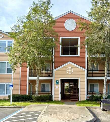2601 SW ARCHER ROAD, GAINESVILLE, FL 32608