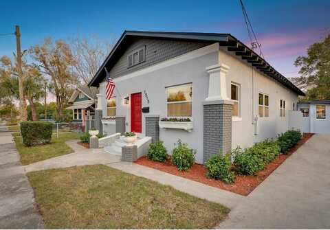 1515 E 31ST AVENUE, TAMPA, FL 33610
