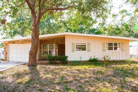 2110 EUCLID TERRACE, SARASOTA, FL 34239