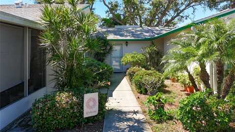 3203 40TH WAY S, Saint Petersburg, FL 33711