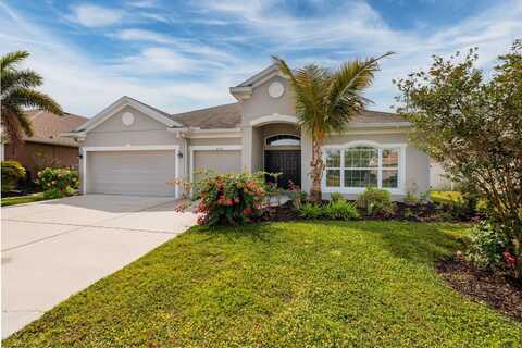11335 77TH STREET E, PARRISH, FL 34219