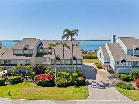 71 TIDY ISLAND BOULEVARD, BRADENTON, FL 34210