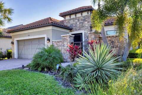 9914 CRAFTSMAN PARK WAY, PALMETTO, FL 34221