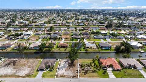 216 SE 15TH TERRACE, CAPE CORAL, FL 33990