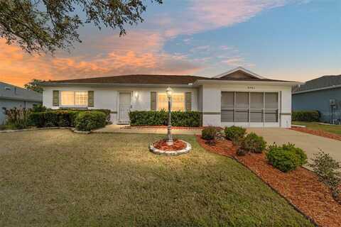 9741 SW 97TH LANE, OCALA, FL 34481