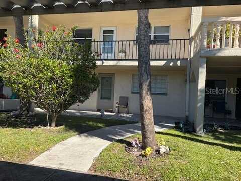 11720 PARK BOULEVARD, SEMINOLE, FL 33772