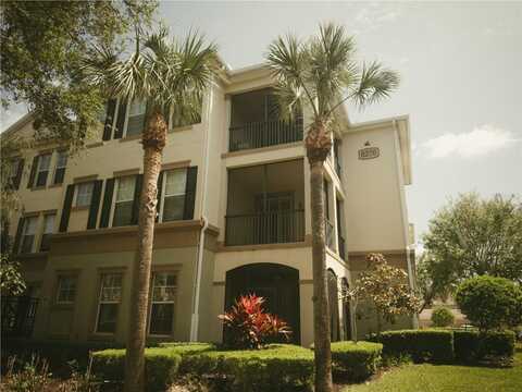 8276 MARITIME FLAG STREET, WINDERMERE, FL 34786