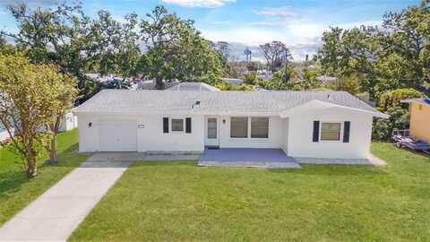 923 DAWN STREET, VENICE, FL 34285