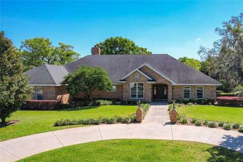 2756 SEQUOYAH DRIVE, HAINES CITY, FL 33844